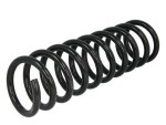 Magnum Technology  vedru SG185MT