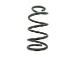 Magnum Technology vedru SG186MT