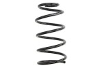 Magnum Technology vedru SG200MT