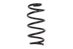 Magnum Technology vedru SG204MT