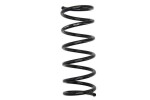 Magnum Technology vedru SG206MT
