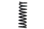 Magnum Technology  vedru SM066MT