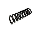 Magnum Technology vedru SM082MT