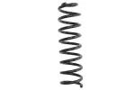 Magnum Technology  vedru SM104MT