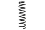 Magnum Technology vedru SM114MT