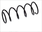 Magnum Technology vedru SP011MT
