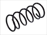 Magnum Technology vedru SP035MT