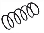 Magnum Technology vedru SP049MT
