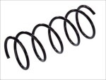 Magnum Technology vedru SP051MT