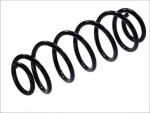 Magnum Technology vedru SP057MT