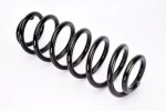 Magnum Technology vedru SP058MT