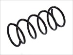 Magnum Technology vedru SP068MT