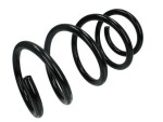 Magnum Technology vedru SP070MT