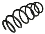 Magnum Technology vedru SP071MT