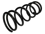Magnum Technology vedru SP072MT