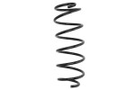 Magnum Technology vedru SP074MT