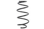Magnum Technology vedru SP075MT