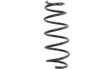 Magnum Technology vedru SP076MT