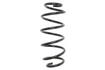 Magnum Technology  vedru SP077MT