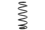 Magnum Technology  vedru SP078MT