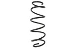 Magnum Technology vedru SP079MT