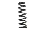 Magnum Technology  vedru SP080MT