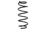 Magnum Technology vedru SP082MT