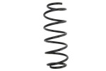 Magnum Technology vedru SP084MT