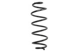 Magnum Technology vedru SP089MT