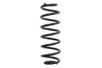 Magnum Technology vedru SP090MT