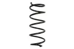 Magnum Technology  vedru SP092MT