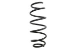 Magnum Technology  vedru SP096