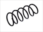 Magnum Technology vedru SR000MT