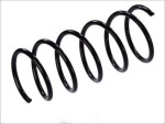 Magnum Technology vedru SR014MT