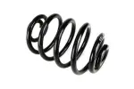Magnum Technology vedru SR039MT