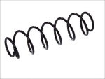Magnum Technology vedru SR043MT