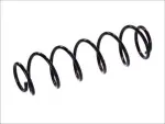 Magnum Technology  vedru SR044MT