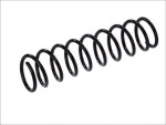 Magnum Technology  vedru SR054MT