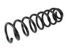 Magnum Technology vedru SR075MT