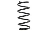 Magnum Technology  vedru SR147MT