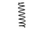 Magnum Technology vedru SR149MT