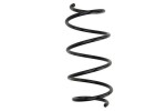Magnum Technology  vedru SR156MT
