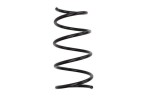 Magnum Technology vedru SR159MT