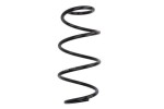 Magnum Technology vedru SR163MT