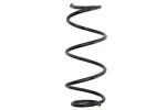 Magnum Technology vedru SR167