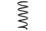 Magnum Technology vedru SR179