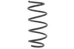 Magnum Technology vedru SR200MT