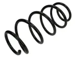 Magnum Technology  vedru SS024MT