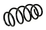 Magnum Technology  vedru SS025MT