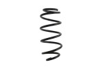Magnum Technology  vedru SS031MT